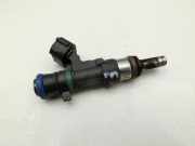 Renault Clio IV BH 12-20 TCe 90 0,9 66KW Injektor Einspritzdüse Rail Zyl.3