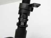 Peugeot Expert II 2 HDI 2,0 94KW Injektor Einspritzdüse Rail Zyl.1