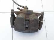 Seat Alhambra II 7N 10-15 TDI 2,0 103KW Bremssattel Bremszange Vorne Rechts