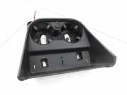 BMW X3 F25 10-14 Becherhalter Getränkehalter