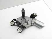 VW Golf 6 VI 5K 08-12 3T Wischermotor Hinten Heckwischermotor
