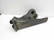 Skoda Superb II 3T 08-13 2.0 125KW Gaswertgeber Gaspedal