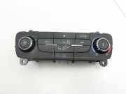 Ford Kuga II 16-19 Bedienteil Bedienelement Heizung Klimabedienteil
