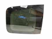 Ford Tourneo Connect 18-22 Seitenscheibe Feste Scheibe Rechts Hinten Orig. getönt