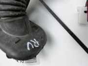 Mercedes W177 A200d 18-22 Lim Kabelbaum für Tür und Fensterheber Rechts Vorne