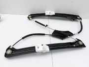 Skoda Kamiq NW4 19-23 Fensterheber o. FH-Motor Rechts Vorne