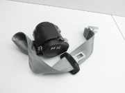 Audi A5 8T Sportback 11-16 5T Gurt Sicherheitsgurt Rechts Hinten