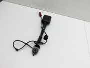 Ford Focus HP 18-22 KombiLim Gurtschloss Links Vorne