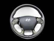 Hyundai IX35 LM 09-13 Lenkrad Airbaglenkrad