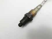 Citroen C1 II 14-18 1,0 53KW Lambdasonde Vorne