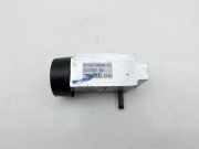 Hyundai I20 PB 08-12 Expansionsventil für Klima