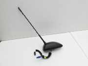 Opel Astra K 19-21 Antenne Dachantenne