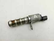 Renault Captur I J5 13-17 TCe 120 1,2 88KW H5F403 H5FACD4 Öldruckregler für Nockenwelle Verstellung Auslass