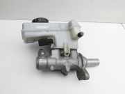 Seat Leon 5F ST FR 13-18 Hauptbremszylinder Bremszylinder