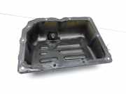 Hyundai I20 GB 16-21 1,0 75KW 27WP Ölwanne Motorwanne