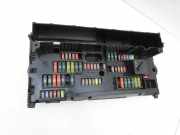 BMW F10 528i 10-13 2,0 180KW Sicherungskasten Zentralelektrik