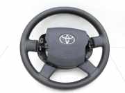 Toyota Prius II 05-09 Lenkrad Airbaglenkrad