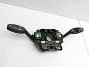Mini F55 One 14-17 Lenkstockschalter Blinker Wischer Kombischalter