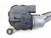 Ford Focus III 3 14-20 Wischermotor Vorne Links