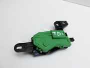 Hyundai I 30 GD 15-17 Tankdeckel Stellmotor Tankklappenmotor