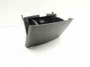 Peugeot 308 I CC T7 07-11 Cabriolet Ablagefach Staufach Fach