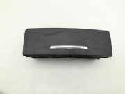 BMW 3er E90 05-08 Aschenbecher Ascher