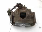 Peugeot 508 I 8D 10-14 HDI 2,0 103KWBremssattel Rechts Vorne