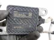 Renault Megane IV 4 16-21 dCi 1,5 85KW Lambdasonde NoX Sensor Vorne