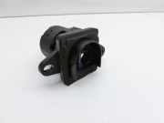 Tesla Model S Palladium 21-25 Temperatursensor Innenraumtemperatursensor