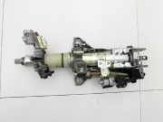 BMW E61 530d 04-07 Lenksäule Höhenverstellung