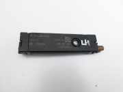 Mercedes W176 A200 12-15 Antennenverstärker Weiche Antenne Links Hinten