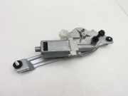 Hyundai Tucson IV NX4 20-24 Wischermotor Hinten Heckwischermotor