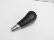 Hyundai IX55 09-11 CRDI 3,0 176KW Autom Schaltknauf für Schalthebel Gangschalter