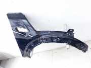 MINI F57 Cooper S 14-18 Kotflügel Rechts Vorne