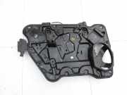 Fiat Freemont 11-16 Fensterheber o. FH-Motor Links Vorne