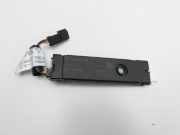 Mercedes CLA 250 C117 13-16 Antennenverstärker Weiche Antenne Links