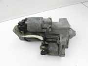 Ford Mondeo 5 V CF 14-19 2,0 110KW Autom Anlasser Starter