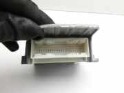 BMW X3 E83 LCI 06-10 Airbag Steuergerät Airbagsteuergerät