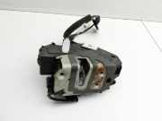 Ford Mondeo 5 V CF 14-19 Kombi Türschloss m. ZV Stellmotor Rechts Vorne