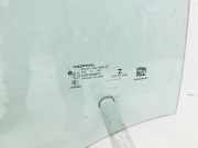 Jeep Compass II 17-21 RHK Seitenscheibe für Tür Türscheibe Rechts Hinten