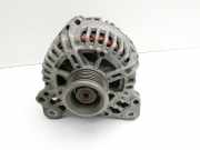 VW Golf 1K Variant 07-09 1,4 90KW Lichtmaschine Generator 110A 14V