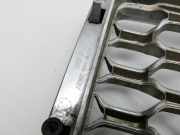 Jeep Grand Cherokee WK2 13-17 3,0d 184KW Kühlergrill Einsatz Grill Gitter Chrom Mitte