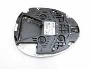 Mercedes E320 W211 S211 03-08 Innenleuchte Innenraumleuchte Hinten