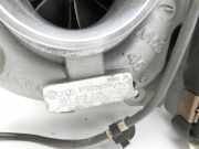 Audi A5 8F Cabrio 09-12 TDI 3,0 176KW CCWATurbolader Turbo Abgasturbolader