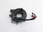 Renault Megane IV 4 16-21 Airbag Schleifring Wickelfeder