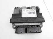 Audi A4 8K B8 07-11 TFSI 1,8 118KW Motor Steuergerät ECU Motorsteuergerät