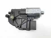 Audi Q7 4L 09-15 Schiebedachmotor Hinten Pos.1