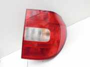 Skoda Yeti 5L 09-15 Rückleuchte Rücklicht Heckleuchte Rechts orig