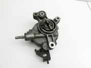 Fiat Scudo 272 07-16 JTD 2,0 100KW M10E4 Unterdruckpumpe Vakuumpumpe