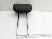 Opel Astra K 15-21 Kopfstütze Mitte Hinten